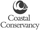 Coastal Conservancy