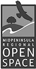 Midpeninsula Regional Open Space