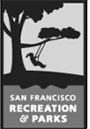 San Francisco Recreation