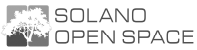 Solano Open Space