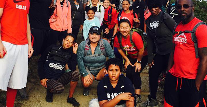 510 hikers group shot