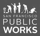 SF Public Works