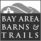 Bay Area Barns & Trails