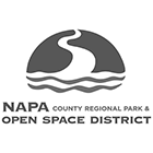 Napa Open Space District