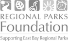 East Bay Parks Foundation