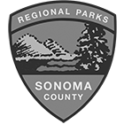 Sonoma County Parks