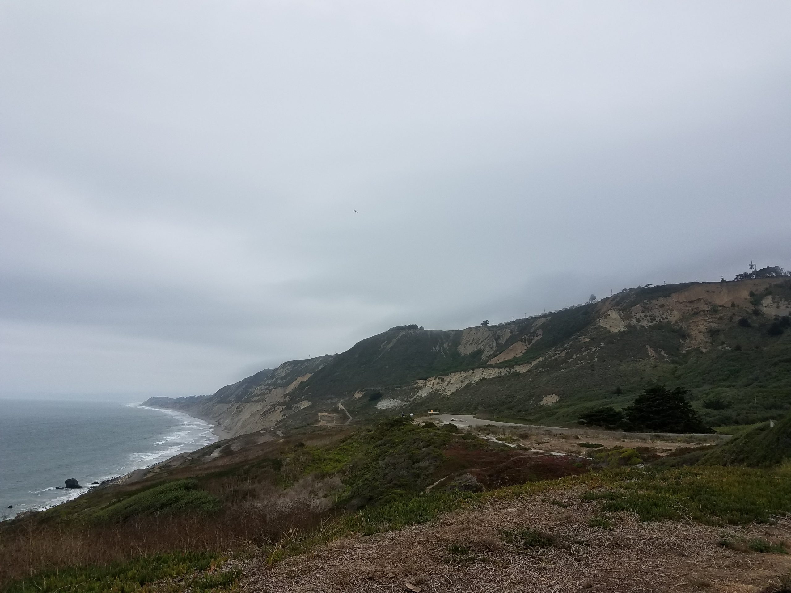 Home | Bay Area Ridge Trail