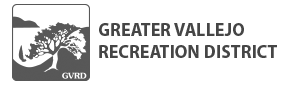 Greater Vallejo Recreation District