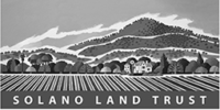 Solano Land Trust