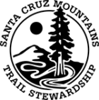 Santa Cruz Mountain Trail Stewardship