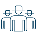 RT Graphic Icon_Transparent_Blue (4)