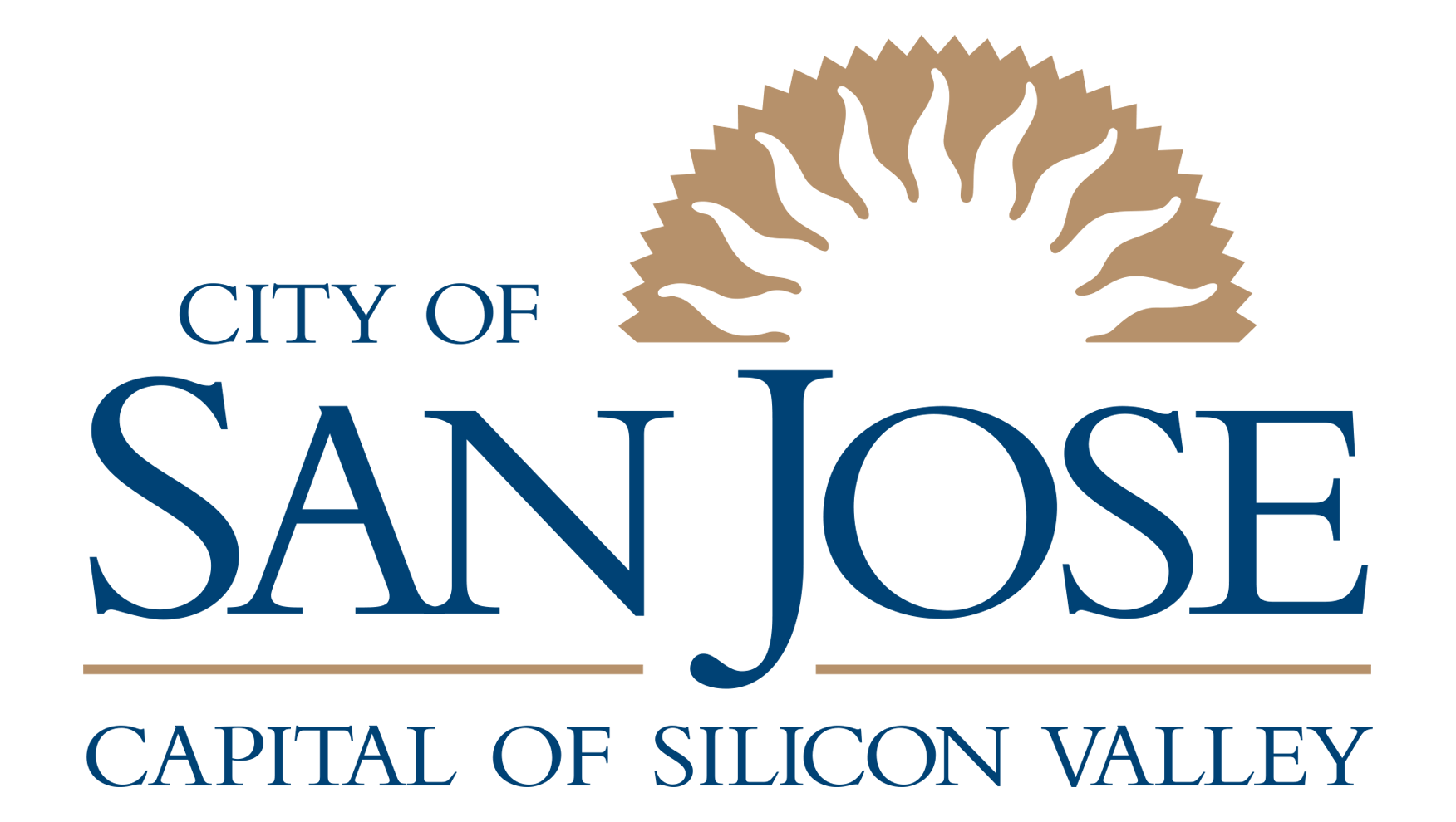 City Of San Jose Holiday Calendar 